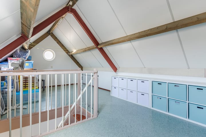 Foto 32 van Sering 11