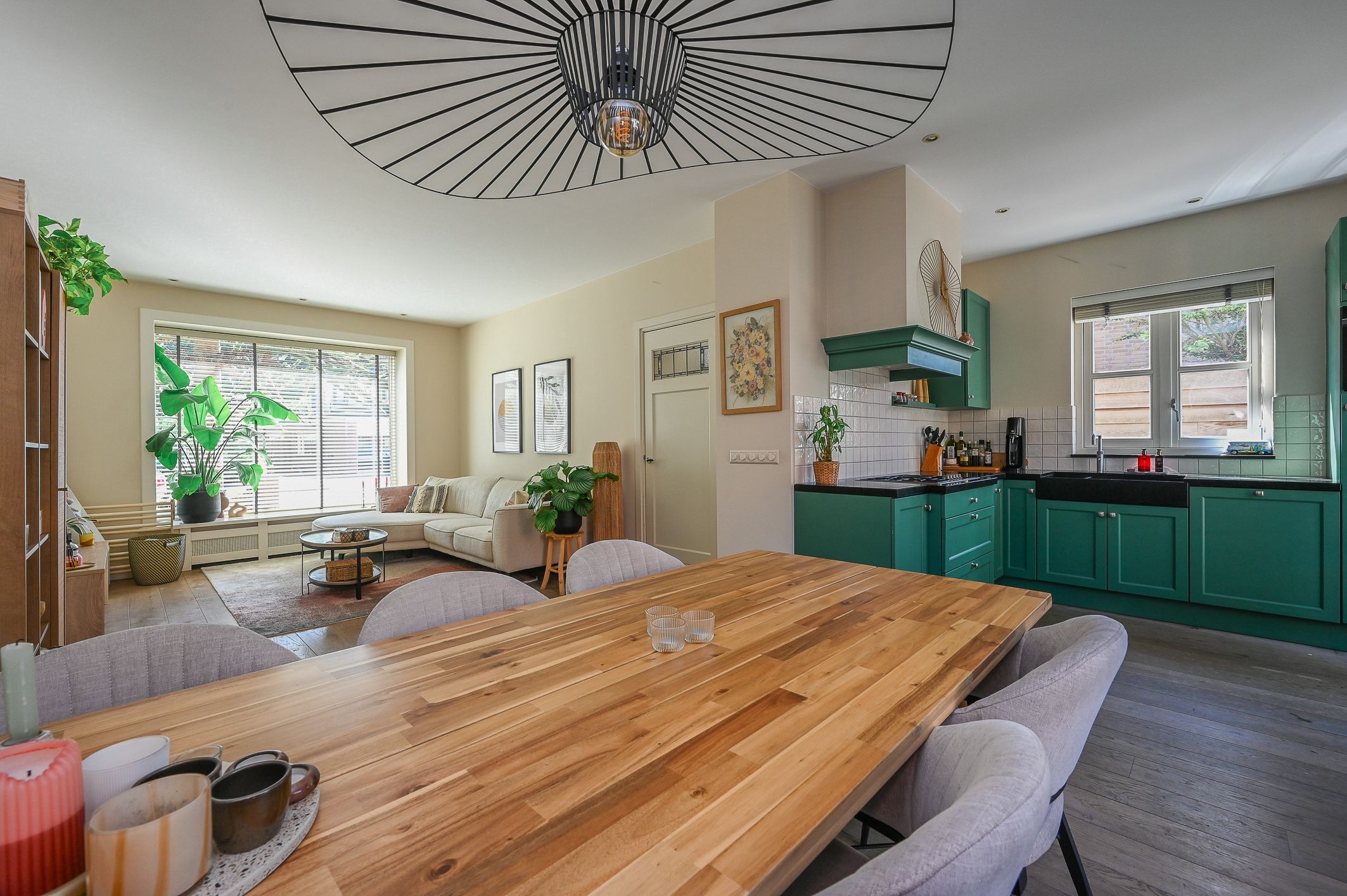 Foto 15 van Molenstraat 102