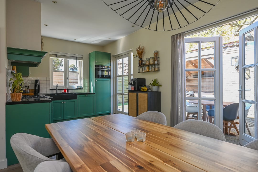 Foto 16 van Molenstraat 102