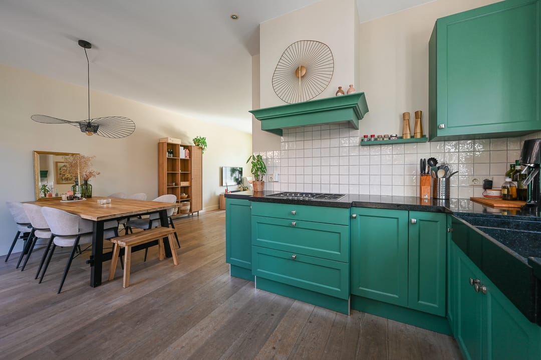 Foto 17 van Molenstraat 102