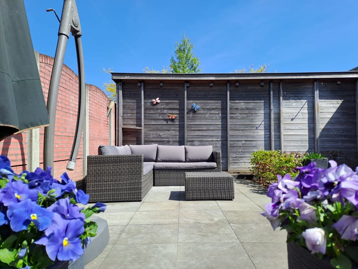 Foto 35 van Sering 11