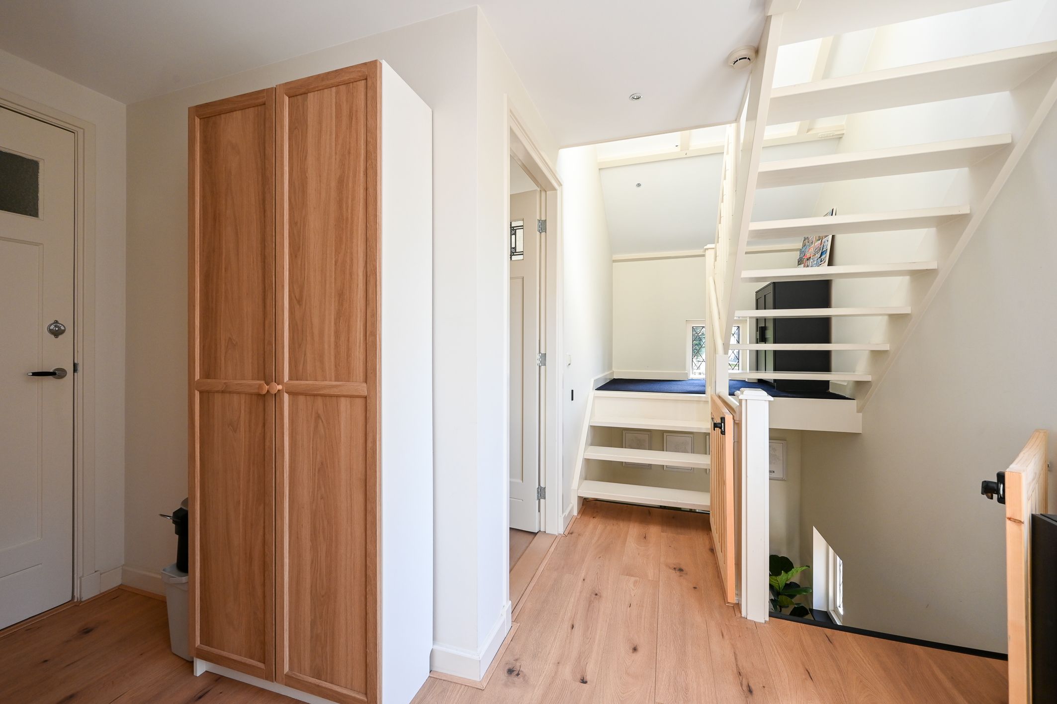 Foto 18 van Molenstraat 102