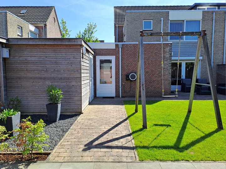 Foto 36 van Sering 11