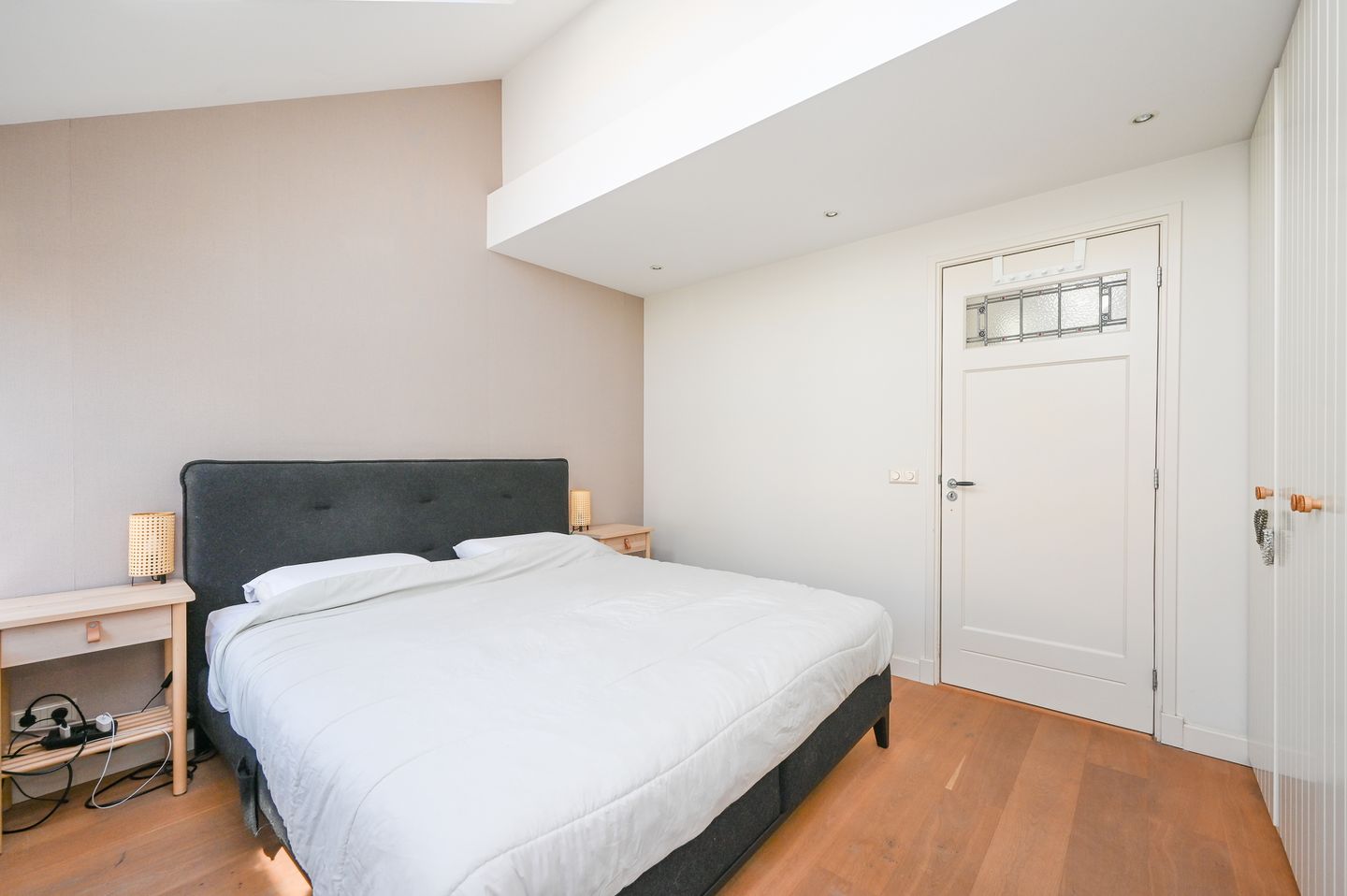 Foto 19 van Molenstraat 102