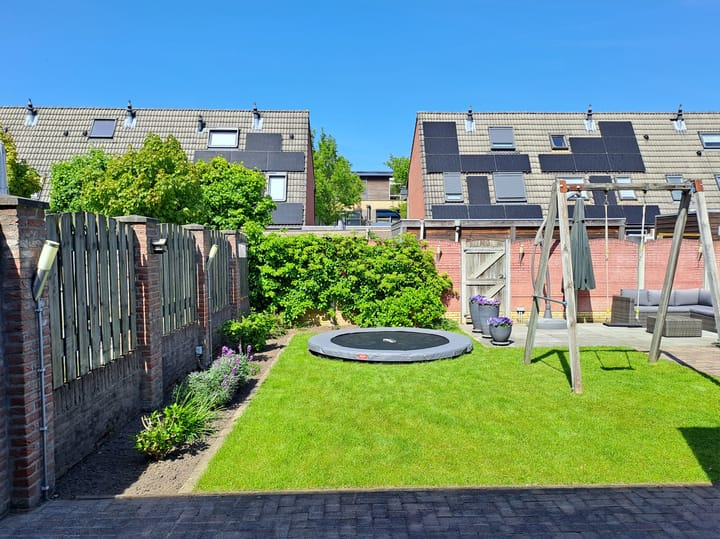 Foto 37 van Sering 11