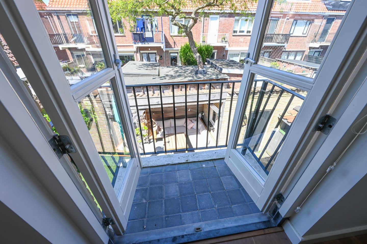 Foto 20 van Molenstraat 102