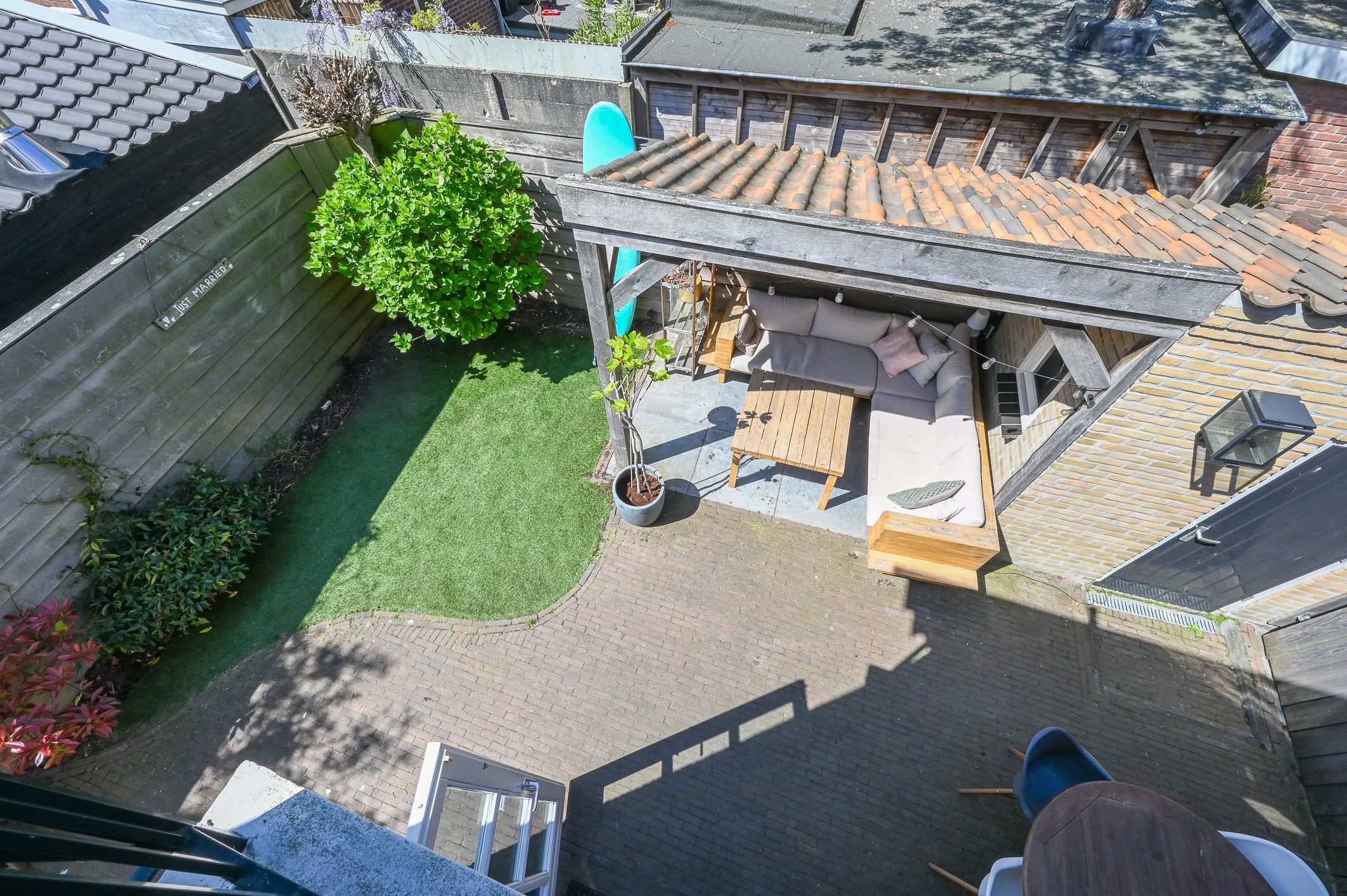 Foto 21 van Molenstraat 102