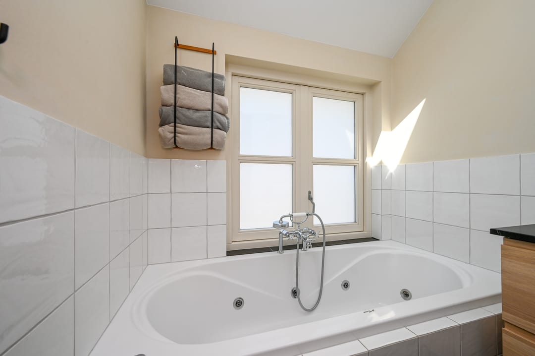 Foto 22 van Molenstraat 102