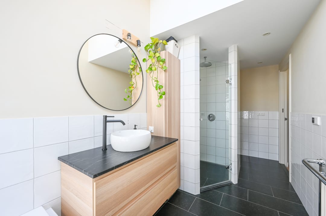 Foto 23 van Molenstraat 102