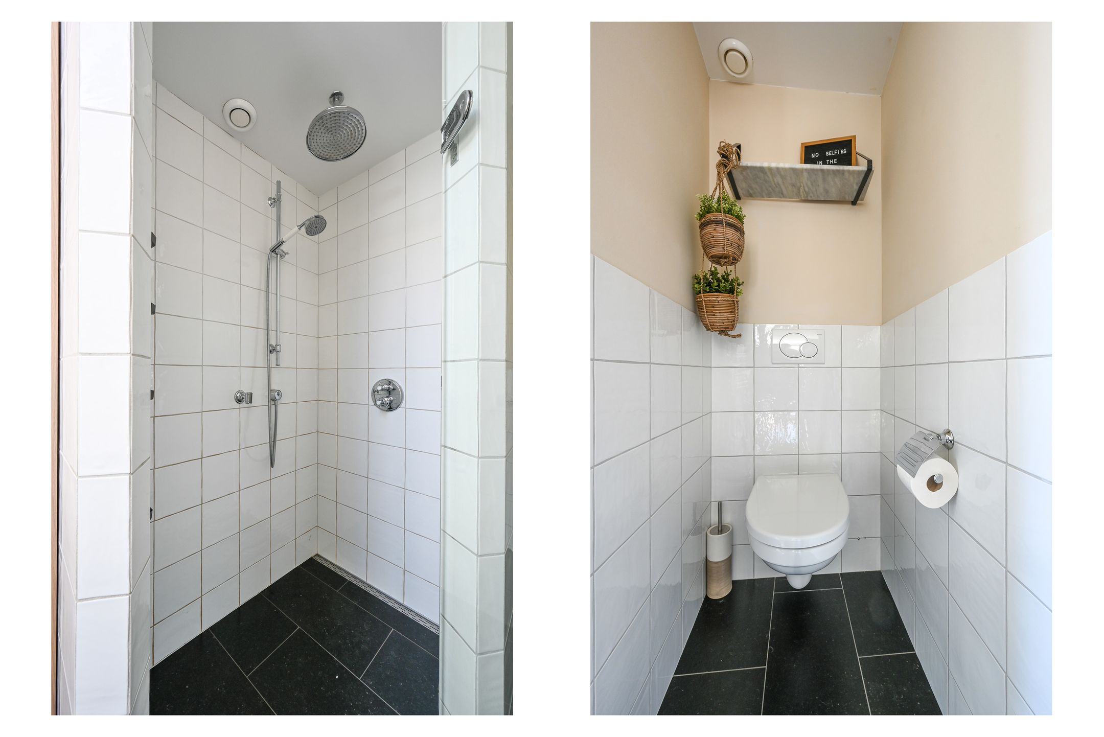 Foto 24 van Molenstraat 102