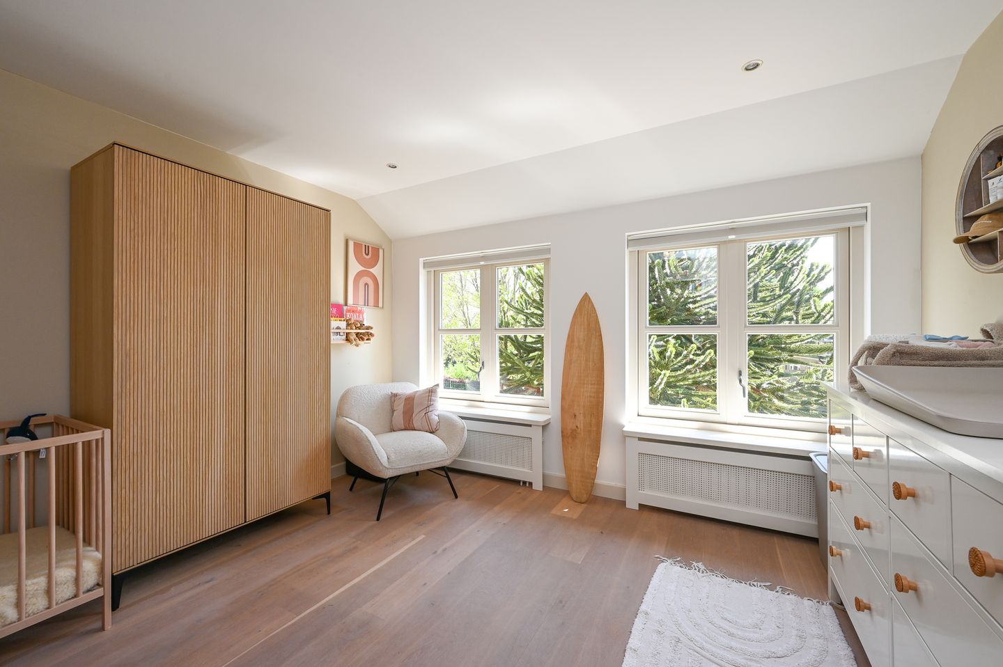 Foto 25 van Molenstraat 102