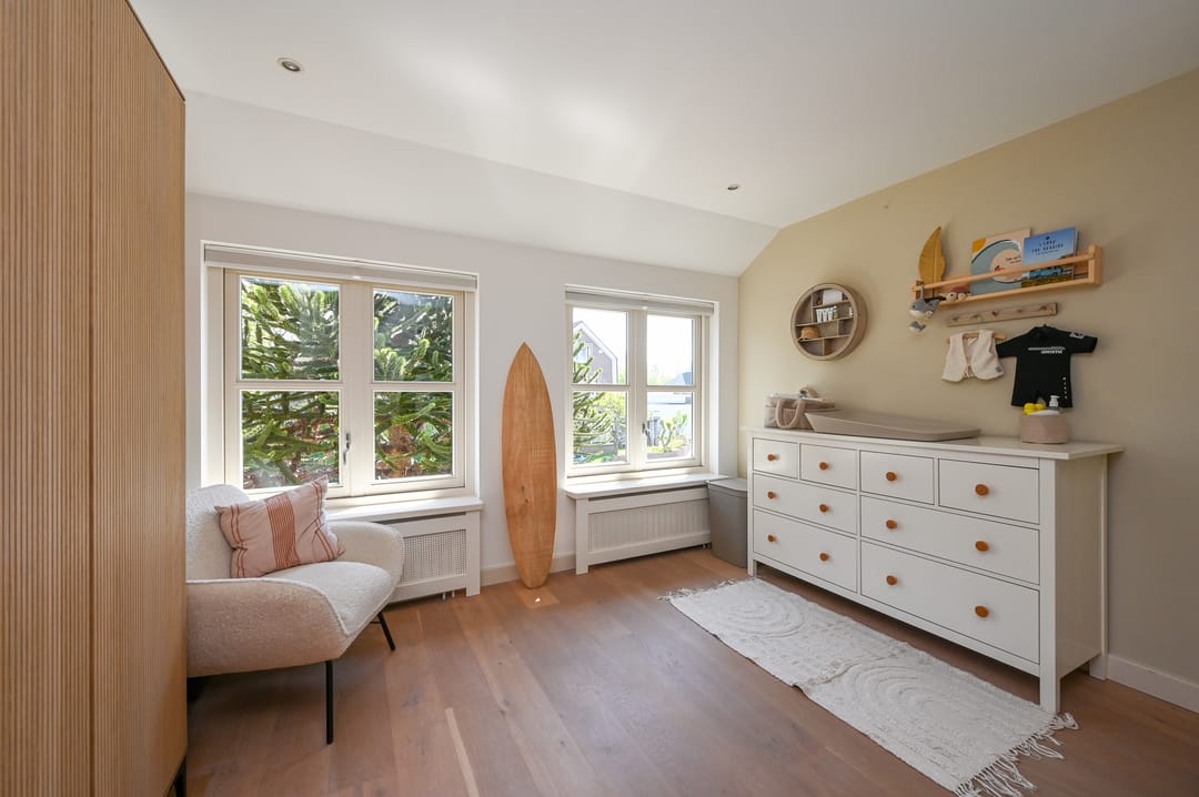 Foto 26 van Molenstraat 102