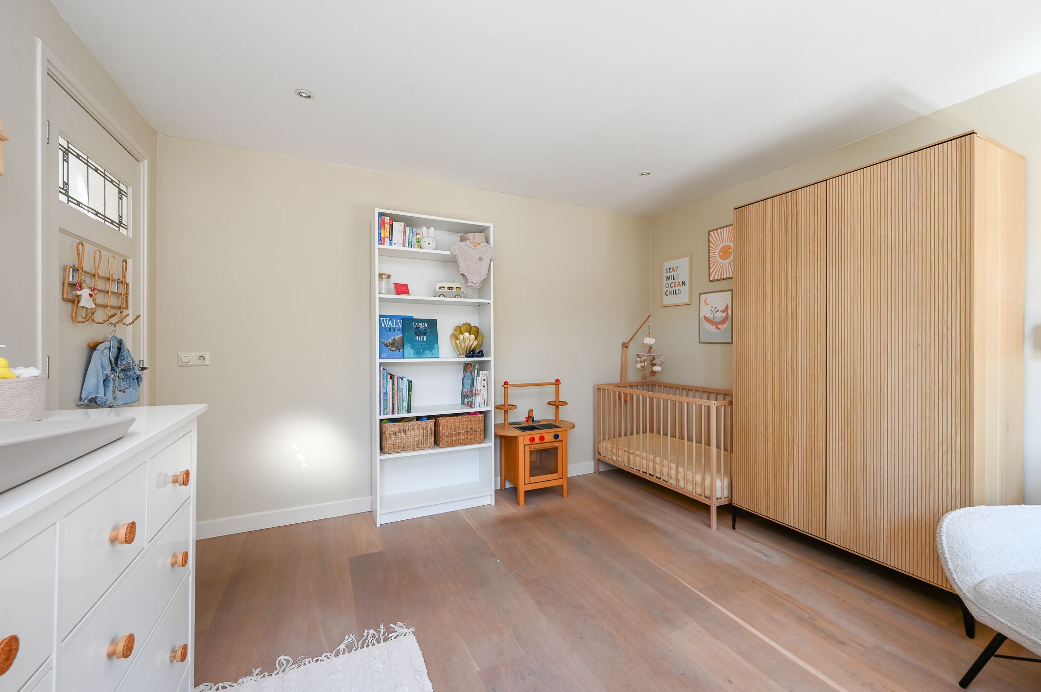 Foto 27 van Molenstraat 102