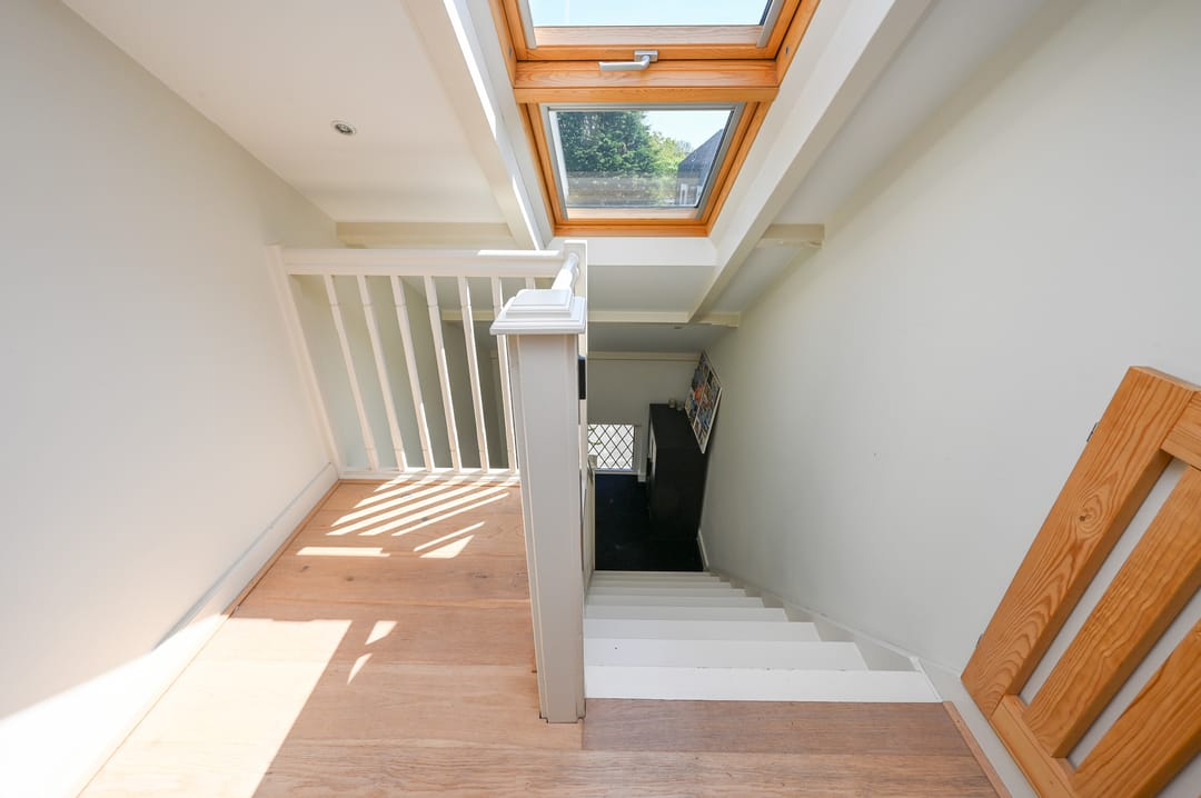 Foto 28 van Molenstraat 102