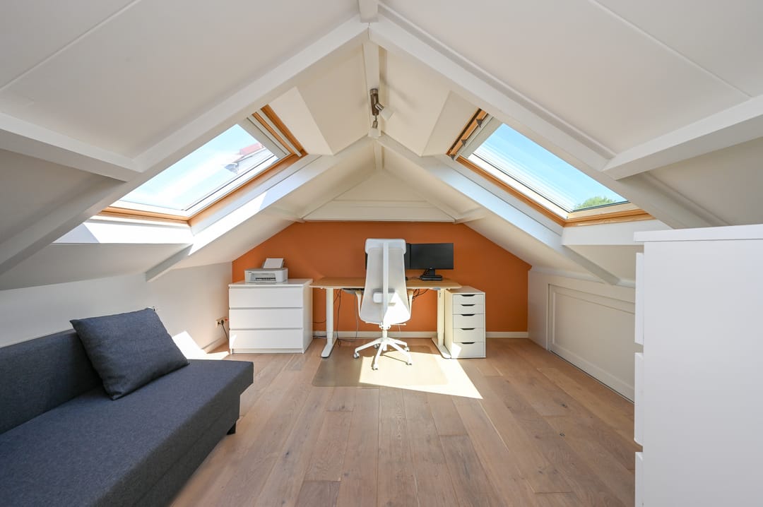 Foto 31 van Molenstraat 102