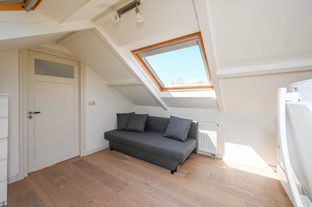 Foto 32 van Molenstraat 102