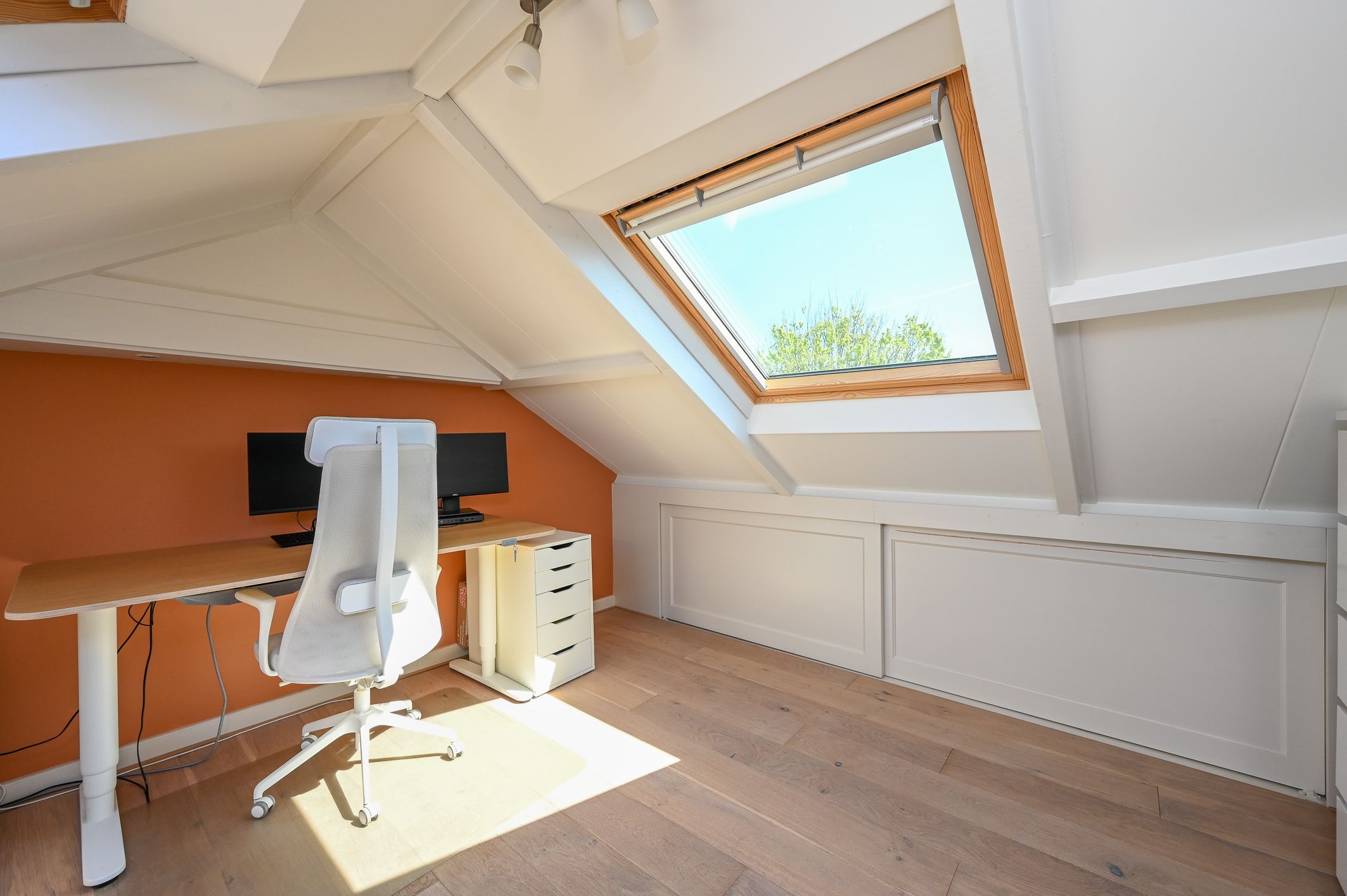 Foto 33 van Molenstraat 102