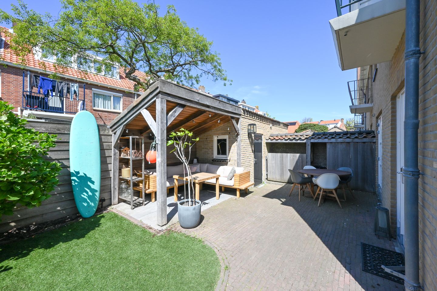 Foto 34 van Molenstraat 102