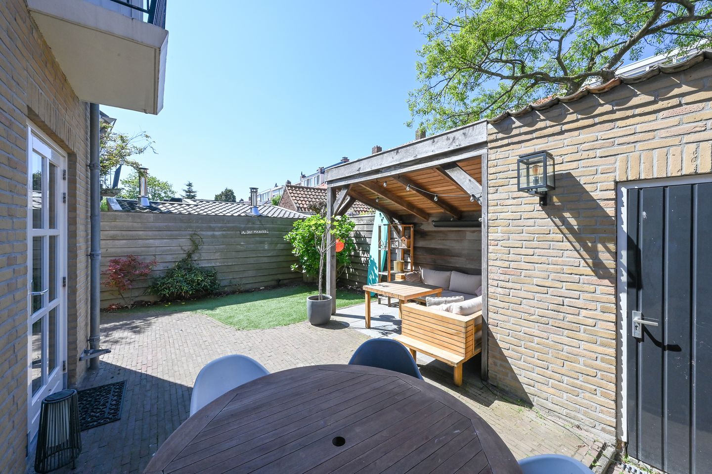 Foto 35 van Molenstraat 102