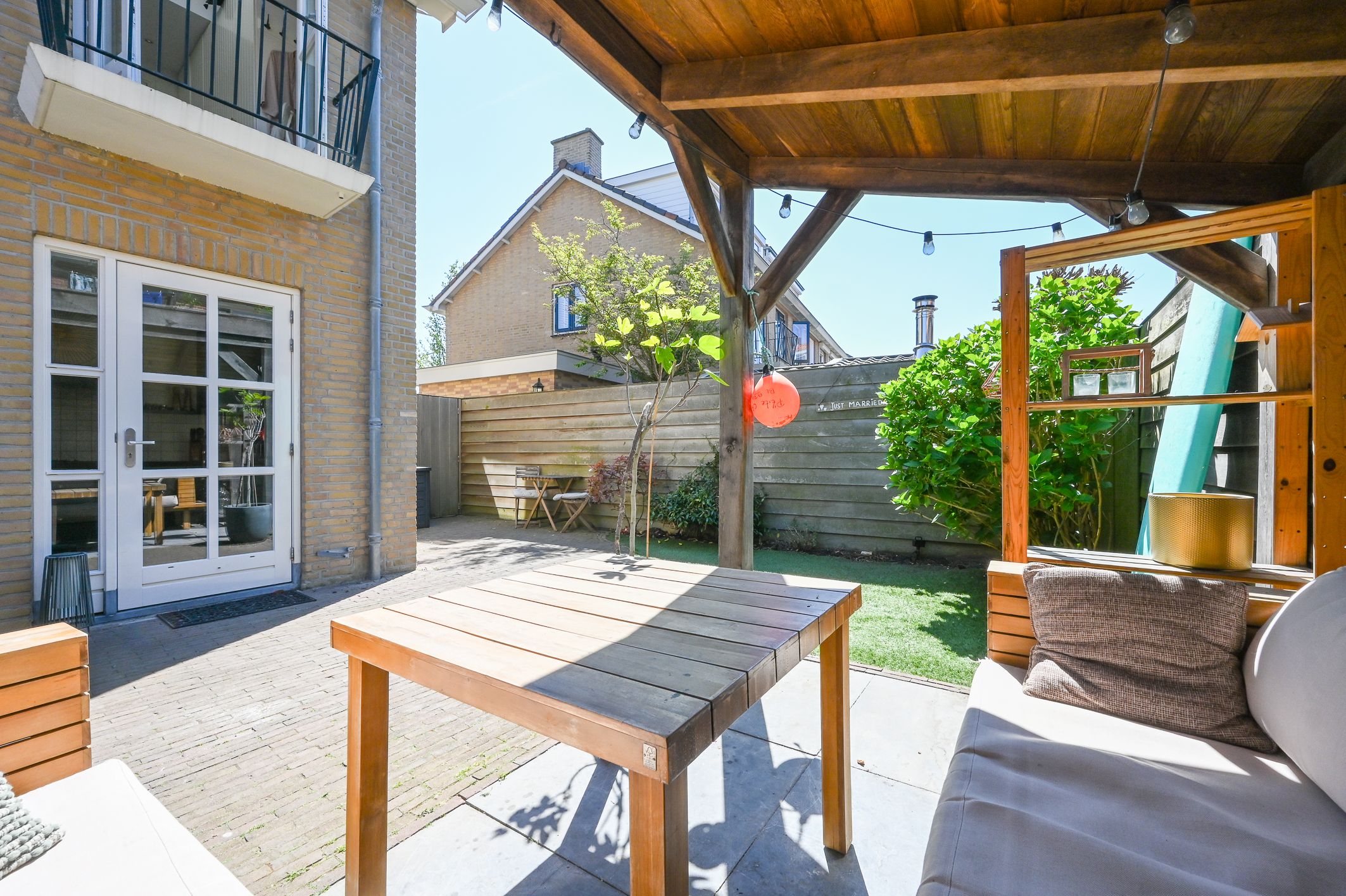 Foto 36 van Molenstraat 102