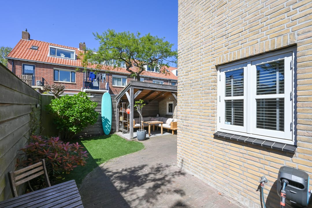 Foto 37 van Molenstraat 102