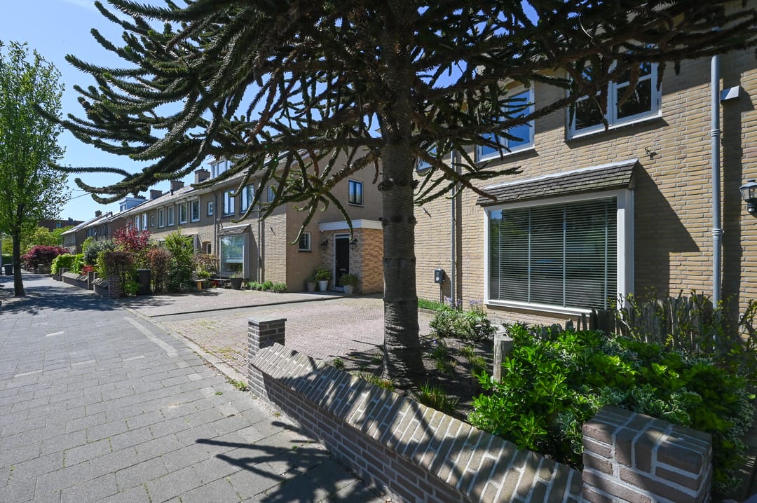 Foto 38 van Molenstraat 102