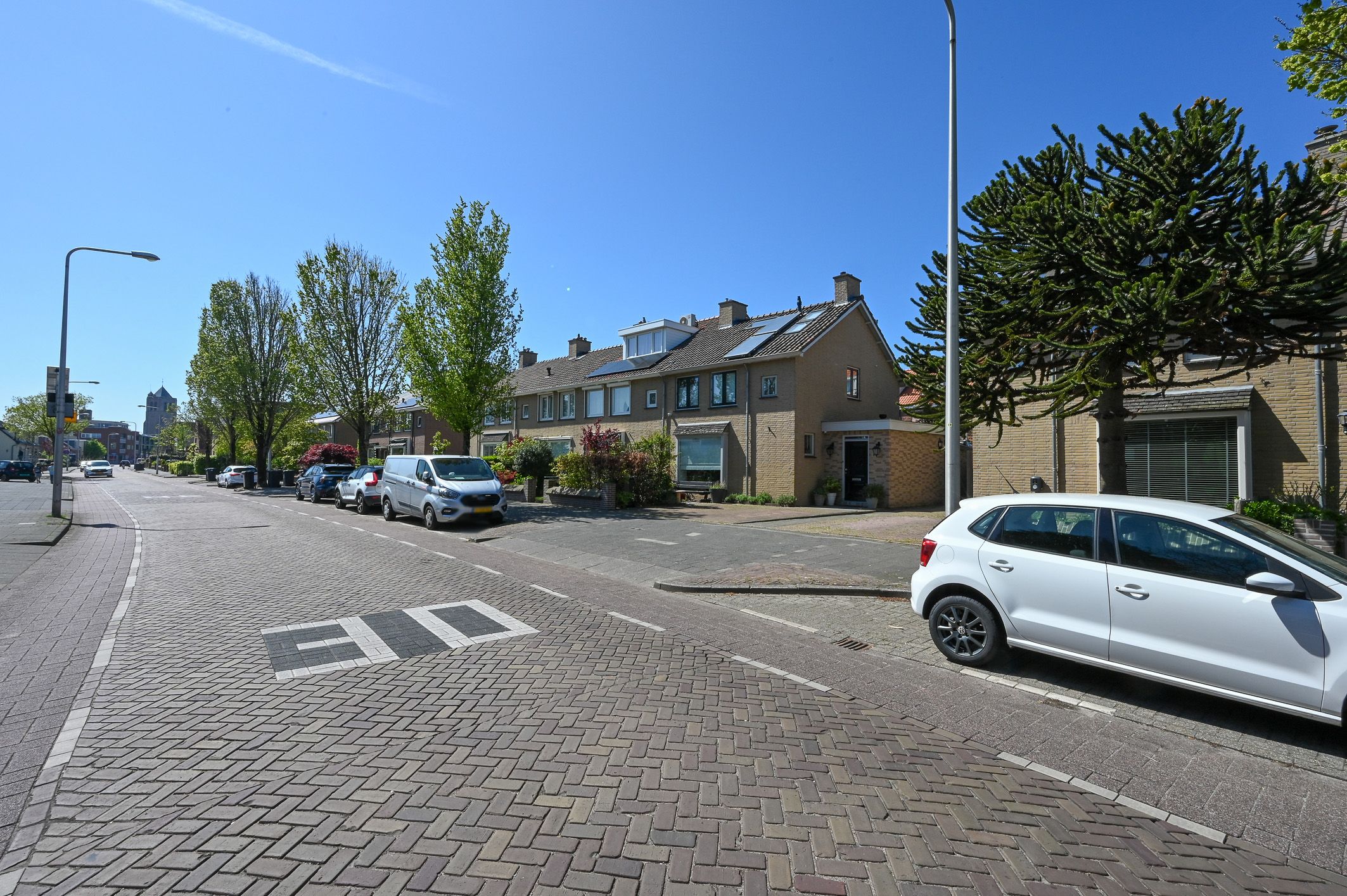 Foto 39 van Molenstraat 102