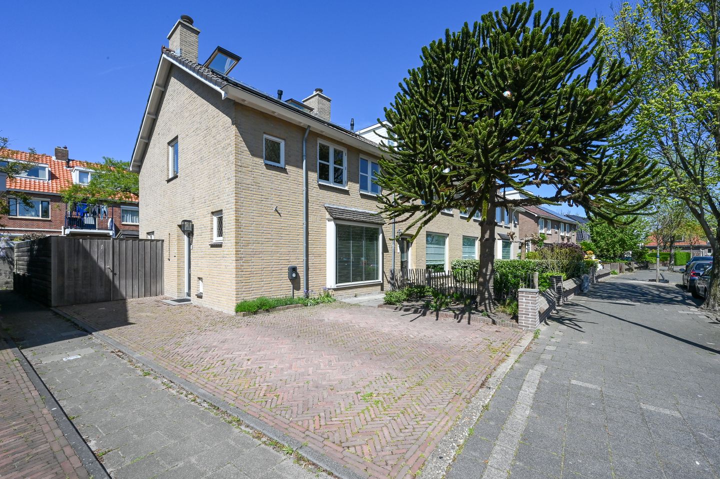 Foto 40 van Molenstraat 102