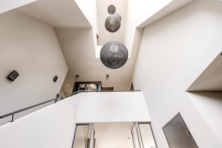 Photo 3 of C.V. Ramanstraat 12