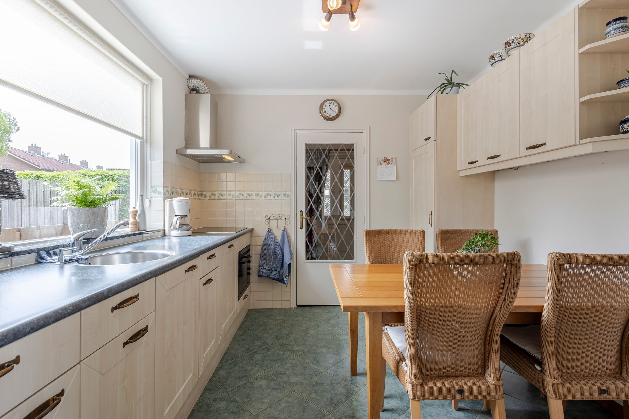 Foto 3 van Reeweg 31