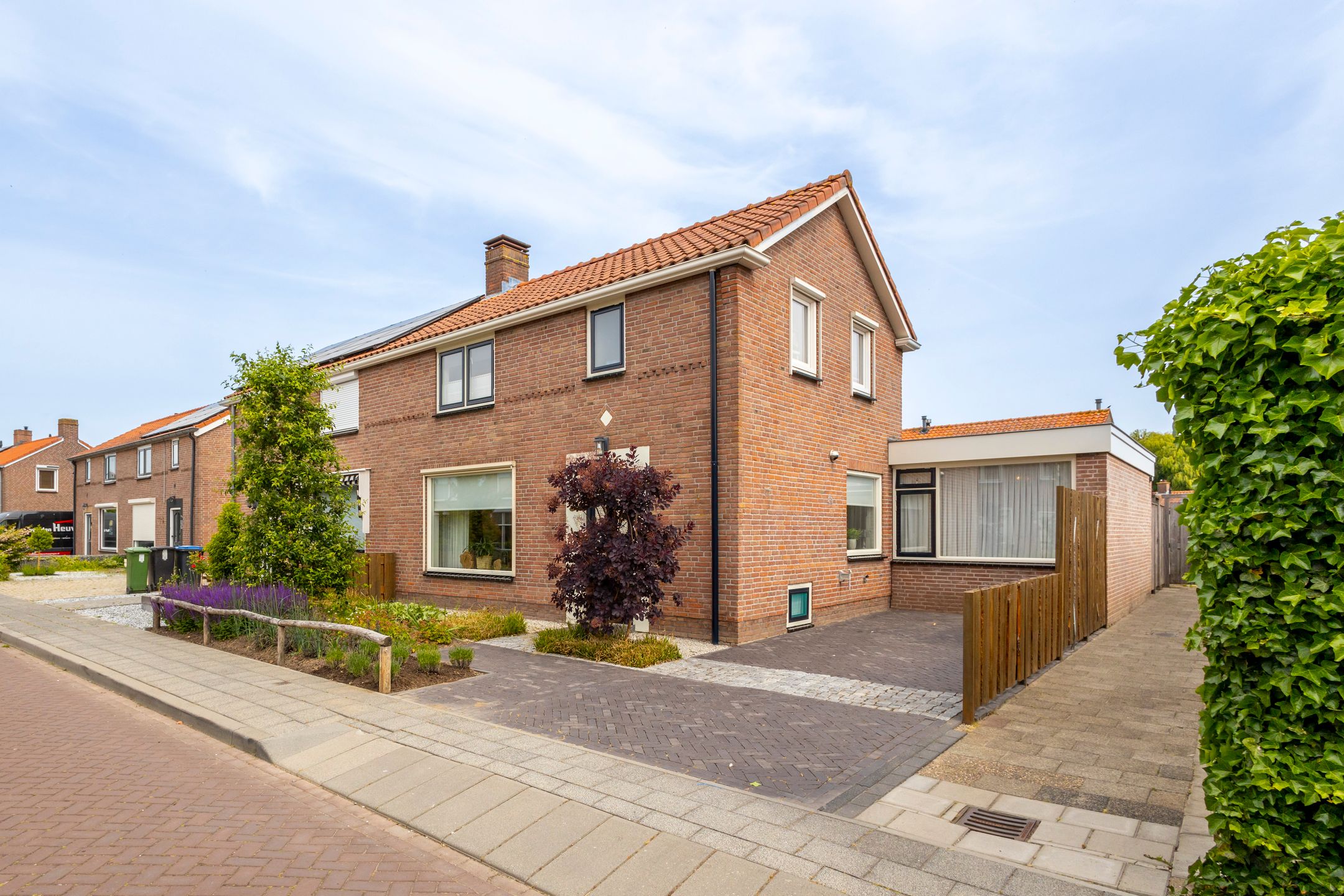 Foto 6 van Reeweg 31