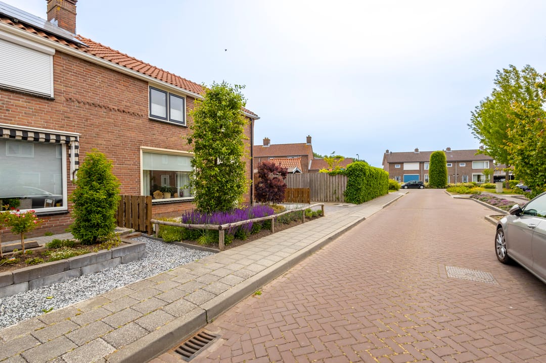 Foto 8 van Reeweg 31