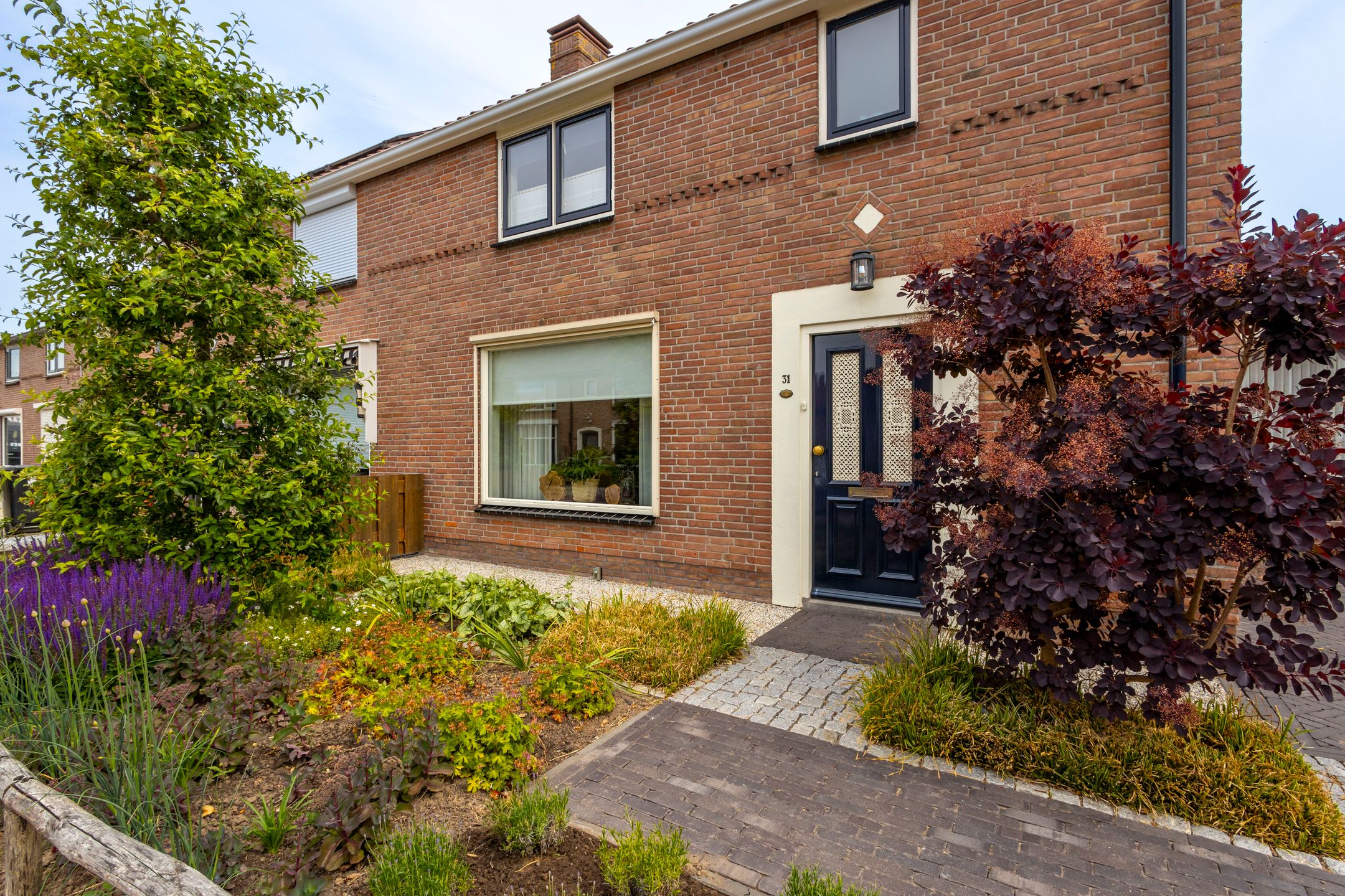 Foto 9 van Reeweg 31