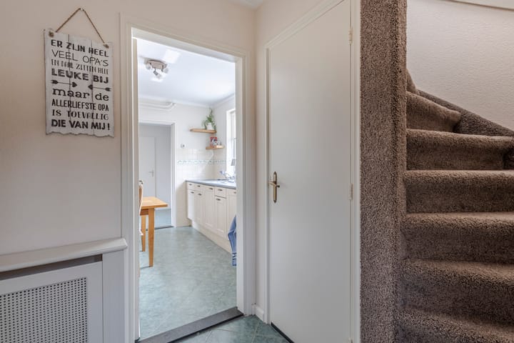 Foto 10 van Reeweg 31