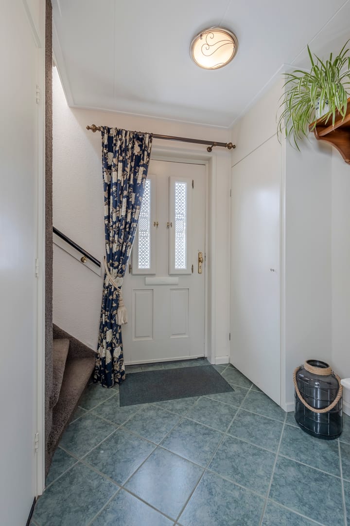 Foto 11 van Reeweg 31