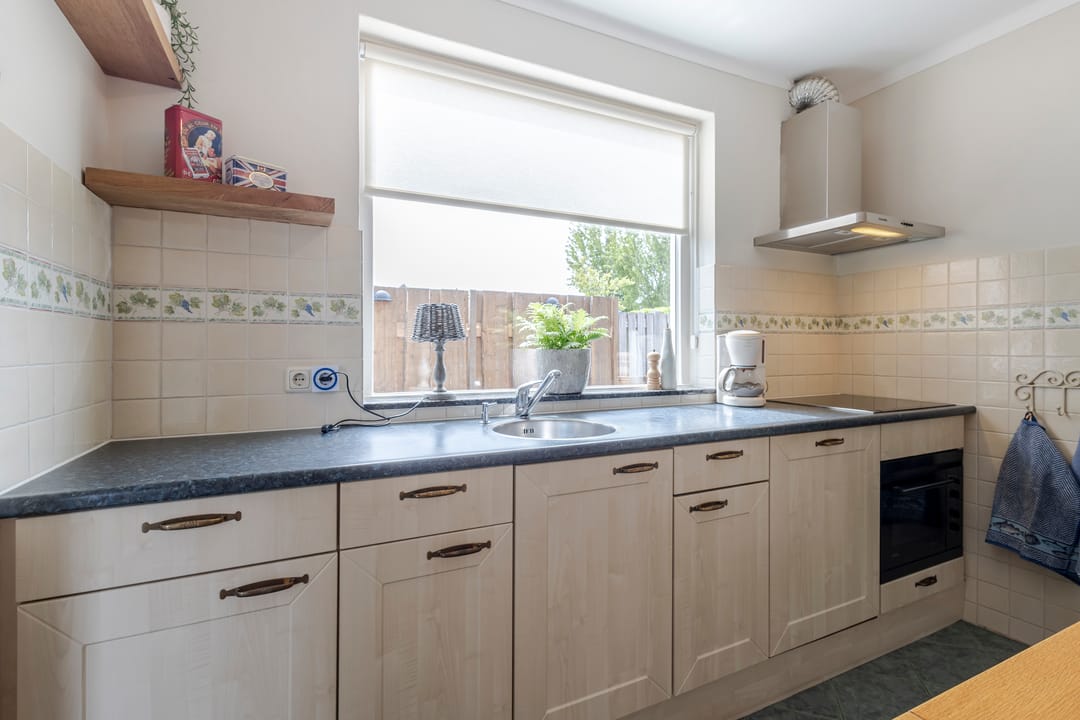 Foto 13 van Reeweg 31