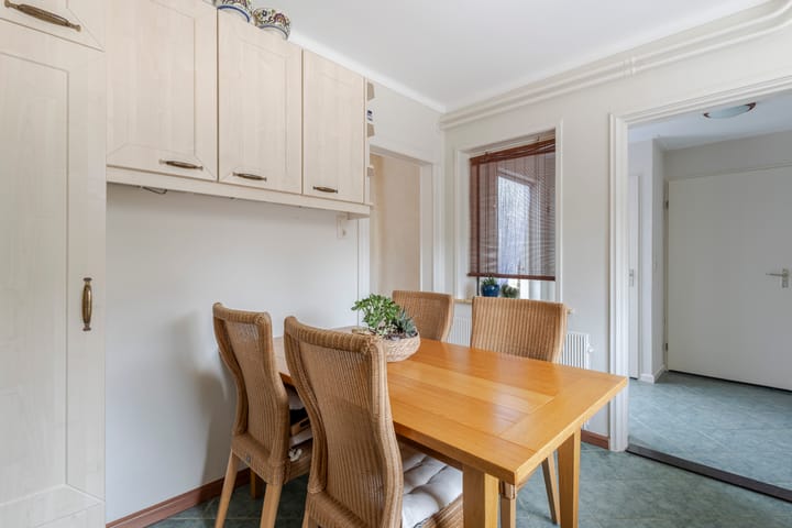 Foto 14 van Reeweg 31