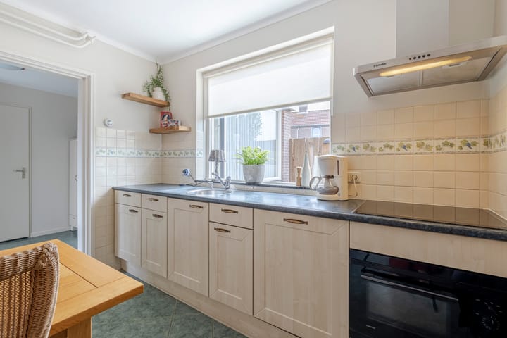 Foto 15 van Reeweg 31