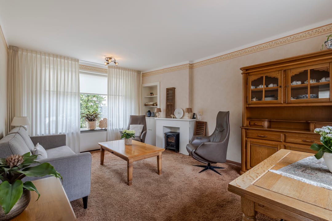 Foto 16 van Reeweg 31