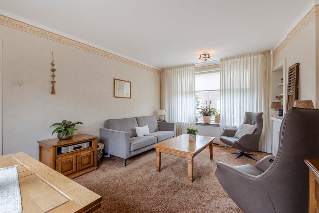 Foto 17 van Reeweg 31