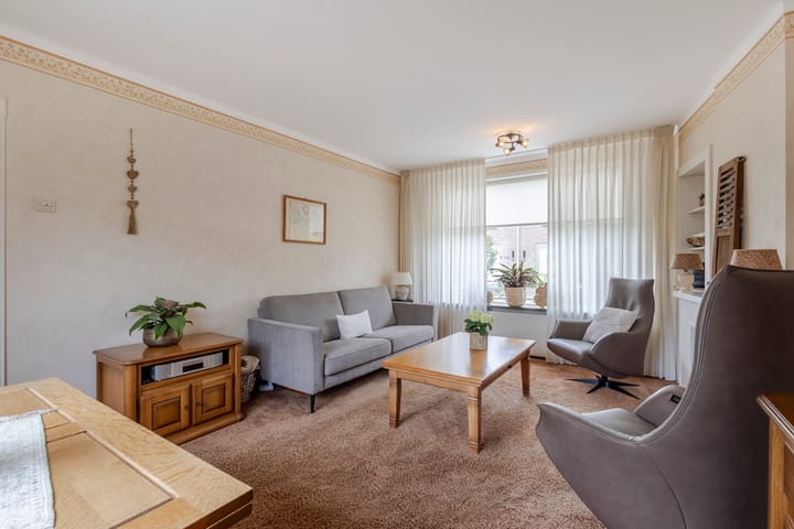 Foto 17 van Reeweg 31