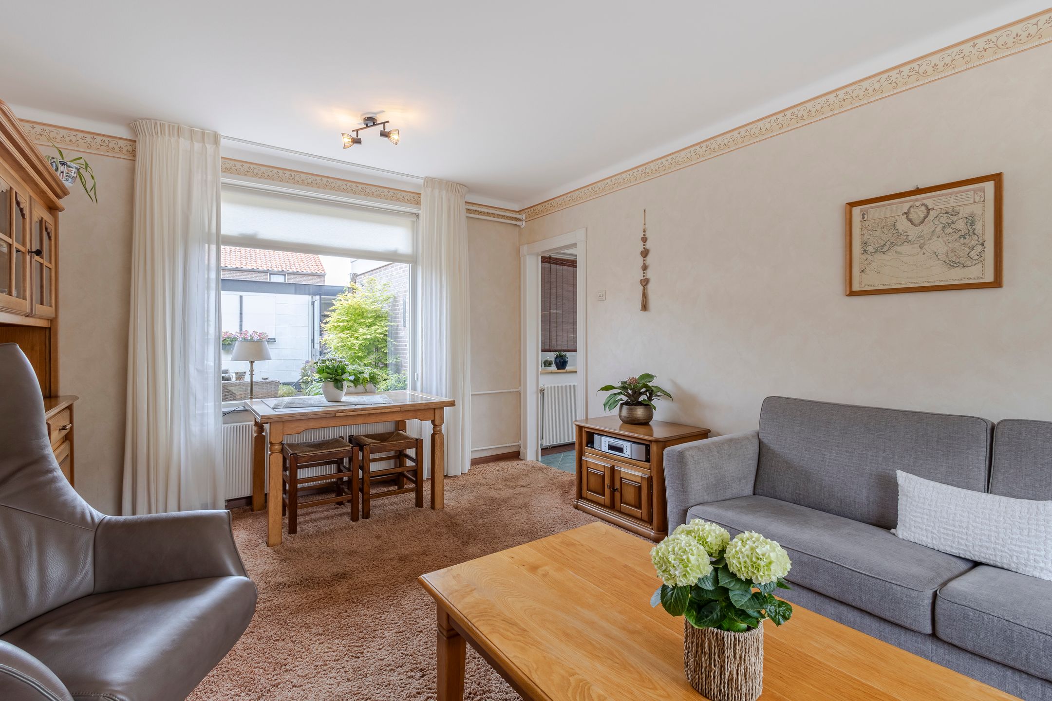 Foto 18 van Reeweg 31