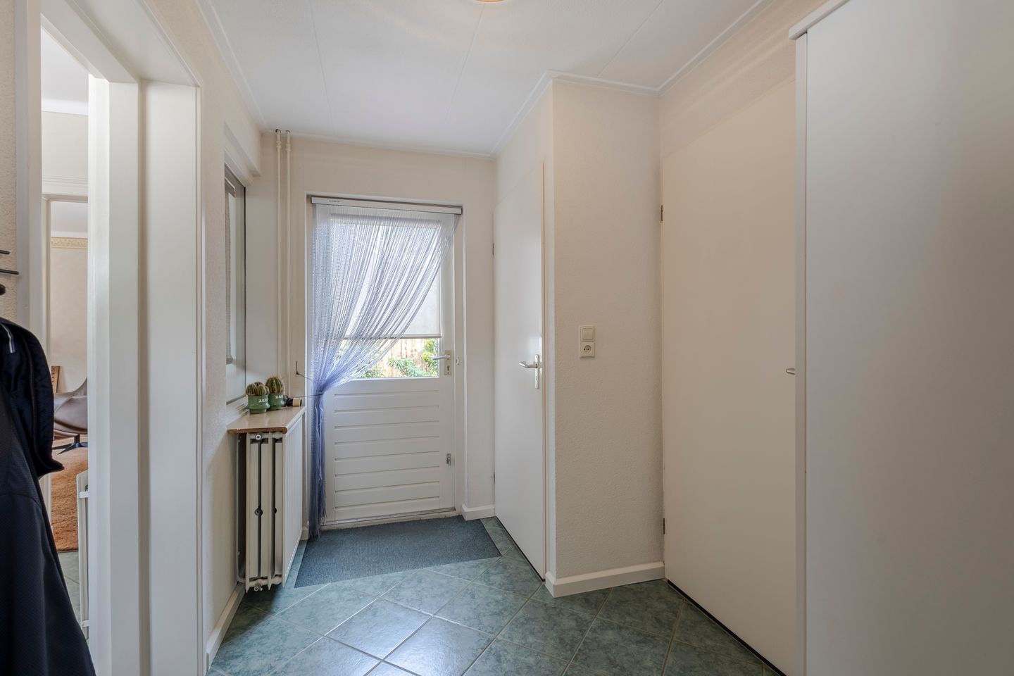 Foto 19 van Reeweg 31