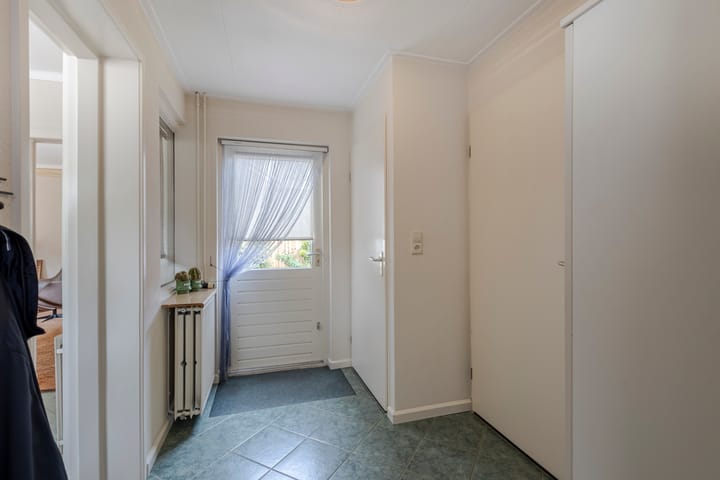 Foto 19 van Reeweg 31