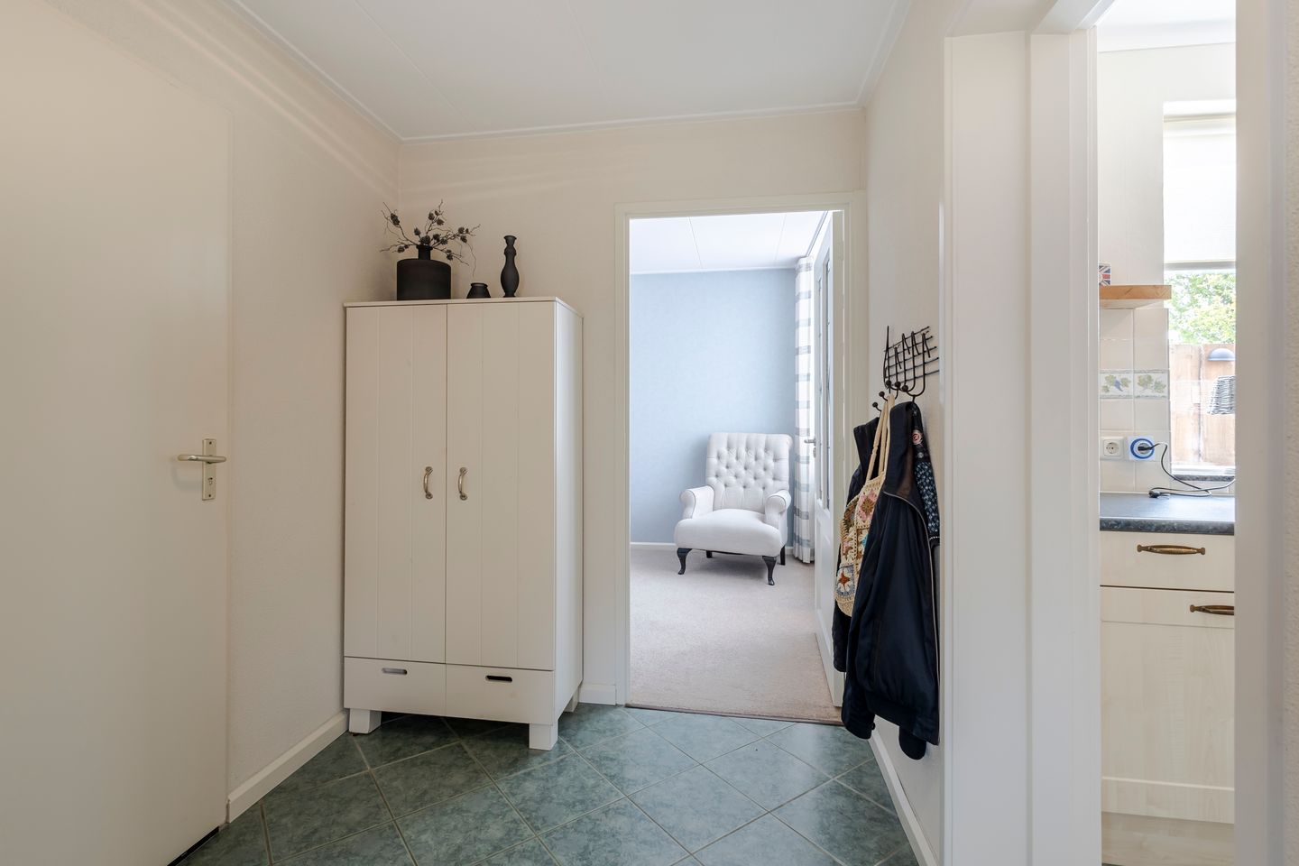 Foto 20 van Reeweg 31