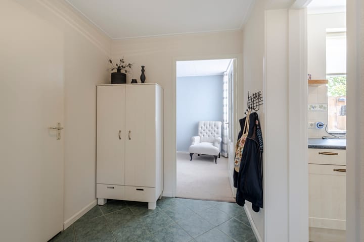 Foto 20 van Reeweg 31