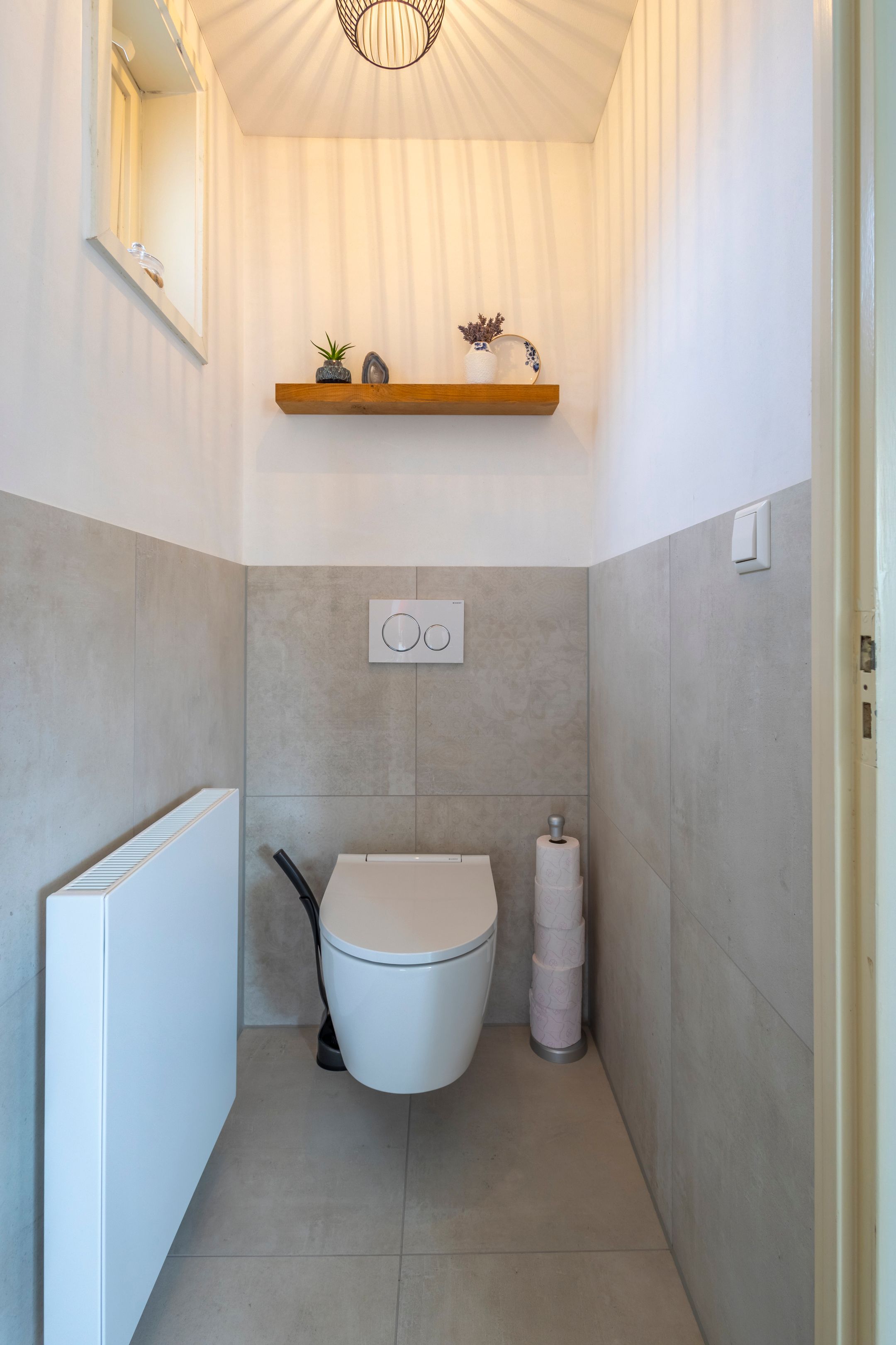 Foto 21 van Reeweg 31