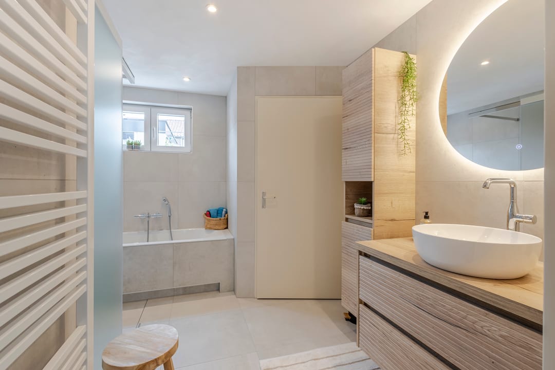 Foto 22 van Reeweg 31