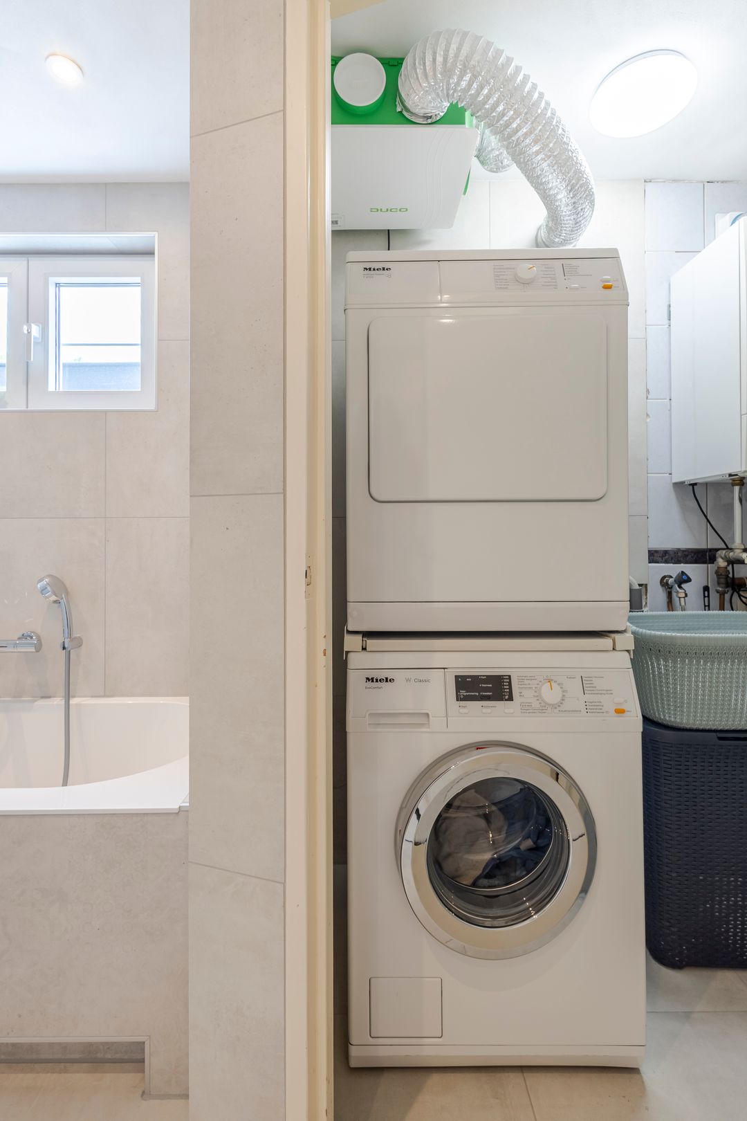 Foto 23 van Reeweg 31