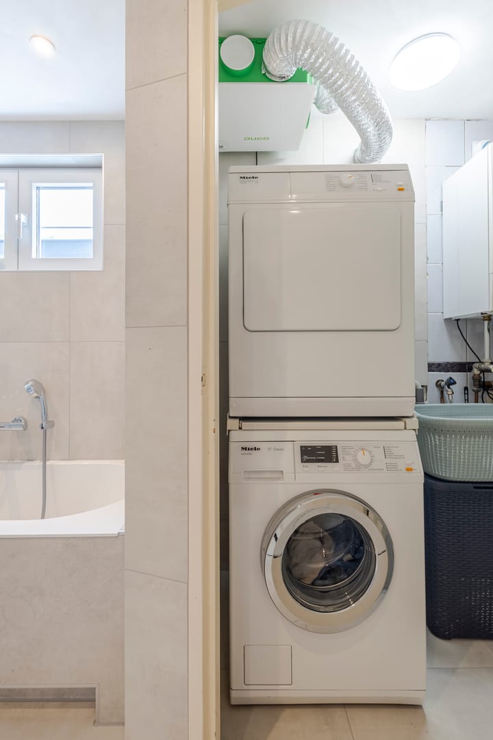 Foto 23 van Reeweg 31